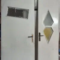 در چویی قدیمی|جاکفشی، کمد، دراور|کرمان, |دیوار