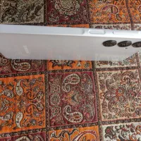 سامسونگ A16 حافظه 128 رم 6 آکبند|موبایل|مشهد, سرافرازان|دیوار