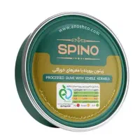 بازار یاب|استخدام بازاریابی و فروش|سقز, |دیوار