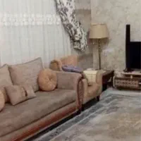 ویلایی-فلسطین-پاستوریزه-میدان-کودک-دیانتی