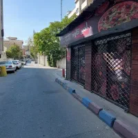 مغازه ۱۶ متر ملکیت، فرعی میدان هفت تیر