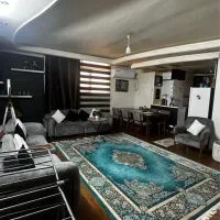 فروش-خانه