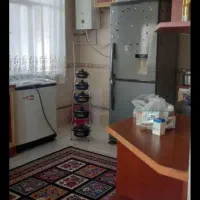 ۱۲۵ متر طبقه ۳ (زیرقیمت)