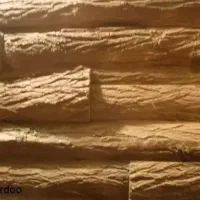 فروش ویژه دیوارپوش کامپوزیت|مصالح و تجهیزات ساختمان|سیرجان, |دیوار