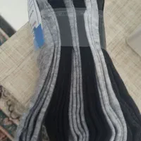 جوراب نانو عطری|لباس|شیراز, شهرک فرزانگان|دیوار