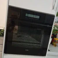 فر برقی توکار گوفر