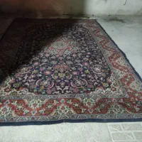 فرش 6 متری