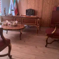 استخدام منشی خانم ترجیحا دانشجو|استخدام اداری و مدیریت|تهران, میرداماد|دیوار