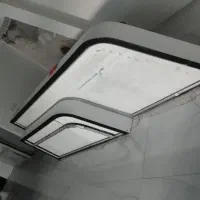 جوشکار ساختمان  و نصاب کسشان|خدمات پیشه و مهارت|گرگان, |دیوار