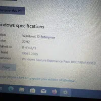 لپتاپ hp|رایانه همراه|مشهد, رضاشهر|دیوار