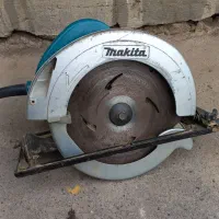 اره گرد بر