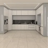 نصب وتعمیرات کابینت آشپزخانه وکمد دیواری|خدمات پیشه و مهارت|قروه, |دیوار