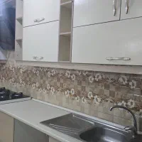 ۷۲ متر آپارتمان دوخواب تک واحدی فول امکانات|اجارهٔ آپارتمان|اسلام‌شهر, مطهری|دیوار
