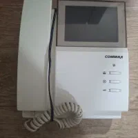 در بازکن تصویری کوماکس درحد نو