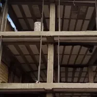 جوشکاری و اهنگری|خدمات پیشه و مهارت|رشت, باهنر|دیوار