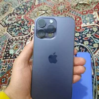 ایفون 14پرو مکس|موبایل|تهران, آذری|دیوار