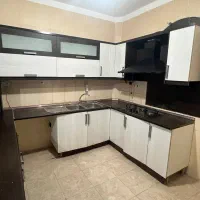 کابینت دست دوم بندرلنگه