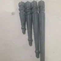 تولیدی پایه بافوری ۱۶ تایی عمده