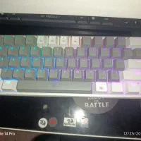 Pc گیمینگ|رایانه رومیزی|خرم‌آباد, |دیوار