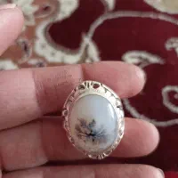 فروش انگشتر شجر