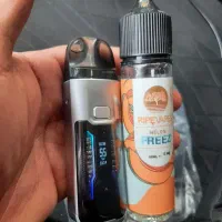 ویپloxexrmax|زیورآلات و اکسسوری|قم, عربستان|دیوار