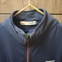 لباس ورزشی زنانهFila  و نایک|لباس|تهران, جوادیه|دیوار