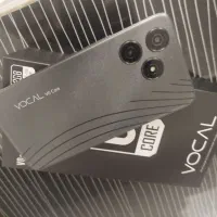گوشی VOCAL V0