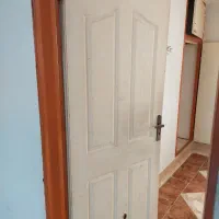 درب و کابینت