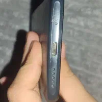 گوشی|موبایل|فردیس, شهرک شهید حسینی|دیوار