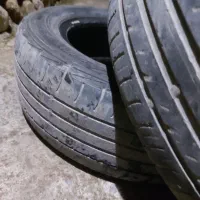 لاستیک ، تعداد 7 حلقه سایز 15