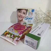 کرم سفید کننده وضدلک