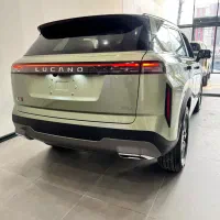 لوکانو L7|خودرو سواری و وانت|تهران, اختیاریه|دیوار