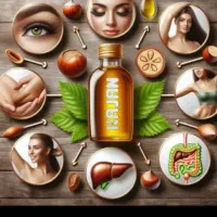 فرصت درآمدزایی ویژه بانوان|استخدام بازاریابی و فروش|زرند, |دیوار