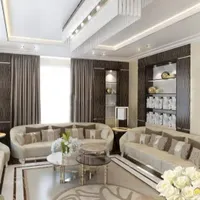 واحد۷۰متری _خوش نقشه