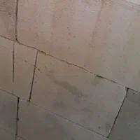 هبلکس کاریم