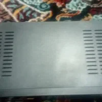 گیرنده دیجیتال فول سری جدید|صوتی و تصویری|سنندج, |دیوار