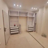 مونتاژ و نصب کابینت