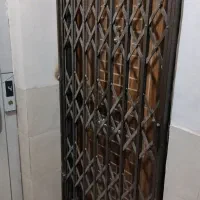 واحد ۹۵ متری نوساز/فول امکانات/ دوطرف نور|فروش آپارتمان|کرج, کمالشهر|دیوار