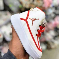 بوط ست شب کریسمس سایز ۲۵ تا ۳۱