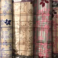 ملافه طوبی و نگین