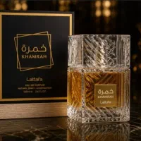 عطر ادکلن آرایشی بهداشتی پوشاک|آرایشی، بهداشتی، درمانی|شیراز, شریفآباد|دیوار