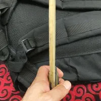 چوب ژانگ جیک سوپر zlc ( پینگ پنگ)|ورزشهای توپی|مشهد, قائم|دیوار