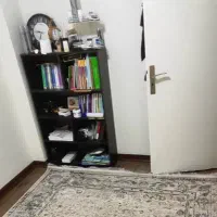 شلف و کتابخانه