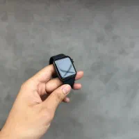 Apple Watch Series 9/7/6/SE/3|لوازم جانبی موبایل و تبلت|ارومیه, |دیوار