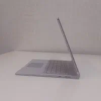 SURFACE BOOK2|رایانه همراه|همدان, |دیوار