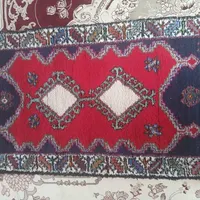 فروش قالیچه دستباف