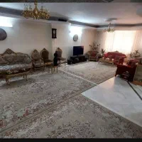 ۱۶۵ متر سه خواب تمیز و‌ مرتب در سناباد|اجارهٔ آپارتمان|مشهد, سناباد|دیوار