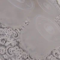 قاب سی دی