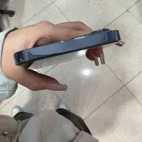 آیفون13 پرومکس|موبایل|تهران, شهرک طالقانی|دیوار