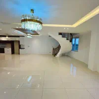 ویلاسنددار اتوبان رشت انزلی/زیباکنار/استخردارفشتکه|فروش خانه و ویلا|رشت, گلسار|دیوار